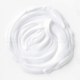 Annemarie Börlind ZZ Sensitive Regenerative Day Cream 50ml