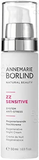 Annemarie Börlind ZZ Sensitive Regenerative Night Cream 50ml