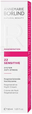 Annemarie Börlind ZZ Sensitive Regenerative Night Cream 50ml