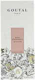 Annick Goutal Bois d'Hadrien Eau de Parfum 100ml Spray