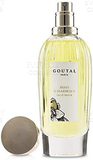 Annick Goutal Bois d'Hadrien Eau de Parfum 50ml Spray