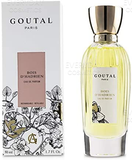 Annick Goutal Bois d'Hadrien Eau de Parfum 50ml Spray