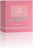 Antonio Banderas Queen of Seduction Lively Muse Eau de Toilette 80ml Spray