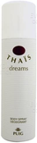 Antonio Puig Thais Dreams Body Spray 100ml