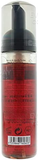 Aquolina Cherry & Raspberry Shower Mousse 200ml