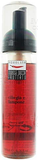 Aquolina Cherry & Raspberry Shower Mousse 200ml