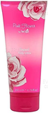 Aquolina Pink Flower Perfumed Body Lotion 200ml