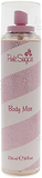 Aquolina Pink Sugar Body Mist 236ml