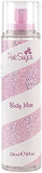 Aquolina Pink Sugar Body Mist 236ml