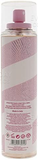 Aquolina Pink Sugar Body Mist 236ml