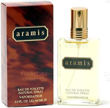 Aramis Eau de Toilette 60ml Spray