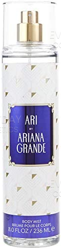Ariana Grande Ari Body Mist 236ml Spray