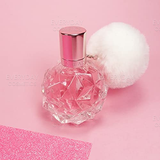 Ariana Grande Ari Eau de Parfum 100ml Spray