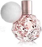 Ariana Grande Ari Eau de Parfum 50ml Spray