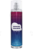 Ariana Grande Cloud Body Mist 236ml Spray