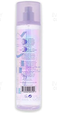 Ariana Grande Cloud Body Mist 236ml Spray