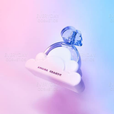 Ariana Grande Cloud Eau de Parfum 100ml Spray