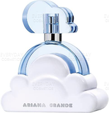 Ariana Grande Cloud Eau de Parfum 100ml Spray