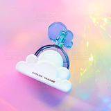 Ariana Grande Cloud Eau de Parfum 100ml Spray