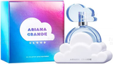 Ariana Grande Cloud Eau de Parfum 100ml Spray