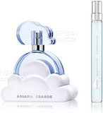 Ariana Grande Cloud Gift Set 30ml EDP + 10ml EDP