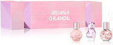 Ariana Grande Miniatures Gift Set 7.5ml Sweet Like Candy EDP + 7.5ml Ari EDP + 6.5ml R.E.M EDP