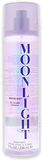 Ariana Grande Moonlight Body Mist 236ml Spray