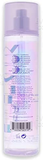 Ariana Grande Moonlight Body Mist 236ml Spray