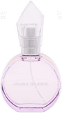 Ariana Grande R.E.M. Eau de Parfum 30ml Spray