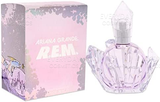 Ariana Grande R.E.M. Eau de Parfum 30ml Spray