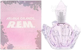 Ariana Grande R.E.M. Eau de Parfum 30ml Spray