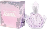 Ariana Grande R.E.M. Eau de Parfum 30ml Spray