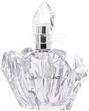 Ariana Grande R.E.M. Eau de Parfum 50ml Spray