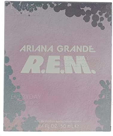 Ariana Grande R.E.M. Eau de Parfum 50ml Spray