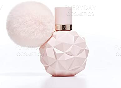 Ariana Grande Sweet Like Candy Eau de Parfum 30ml Spray