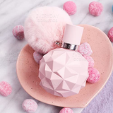 Ariana Grande Sweet Like Candy Eau de Parfum 30ml Spray