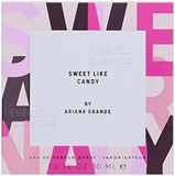 Ariana Grande Sweet Like Candy Eau de Parfum 30ml Spray