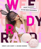 Ariana Grande Sweet Like Candy Eau de Parfum 30ml Spray