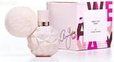 Ariana Grande Sweet Like Candy Eau de Parfum 50ml Spray