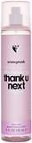 Ariana Grande Thank U, Next Body Mist 236ml Spray