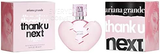 Ariana Grande Thank U, Next Eau de Parfum 100ml Spray