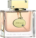 Armaf Club De Nuit Eau de Parfum 105ml Spray