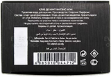 Armaf Club De Nuit Intense Eau de Toilette 105ml Spray