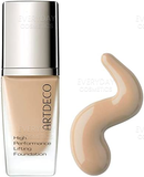 Artdeco High Performance Lifting Foundation 30ml - 25 Reflecting Rosewood