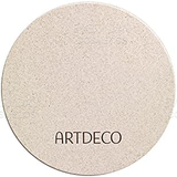 Artdeco Natural Finish Compact Foundation 7.5g - Medium Beige