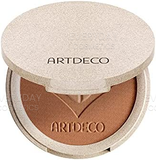 Artdeco Natural Skin Bronzer 9g - 3 Bronzing Hues