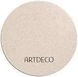 Artdeco Natural Skin Bronzer 9g - 3 Bronzing Hues