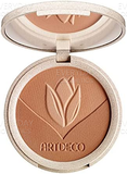 Artdeco Natural Skin Bronzer 9g - 3 Bronzing Hues