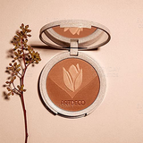 Artdeco Natural Skin Bronzer 9g - 3 Bronzing Hues