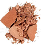 Artdeco Natural Skin Bronzer 9g - 3 Bronzing Hues